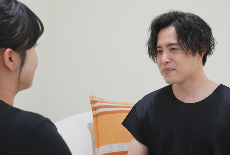 藤橋 政尭医師のプロフィール｜日本形成外科学会認定 形成外科専門医