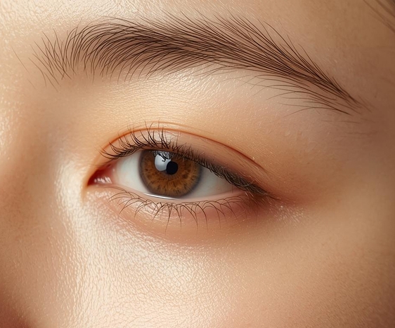 ハムラ法は広島のクリニックで施術可能？効果・メリットまで詳しく解説！