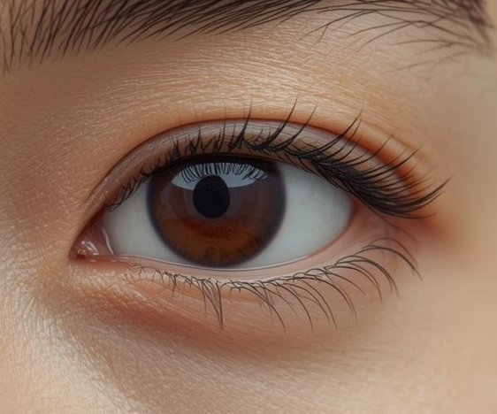 中区の美容クリニック｜ヤヨイクリニックの施術メニューを紹介