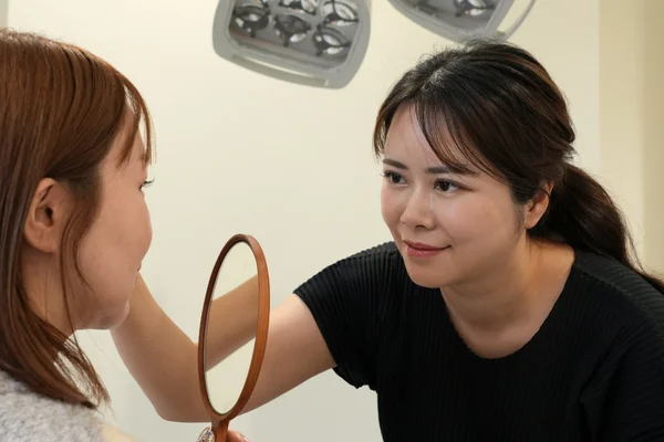 広島の美容外科ランキングの傾向とは|ヤヨイクリニックの人気施術も紹介