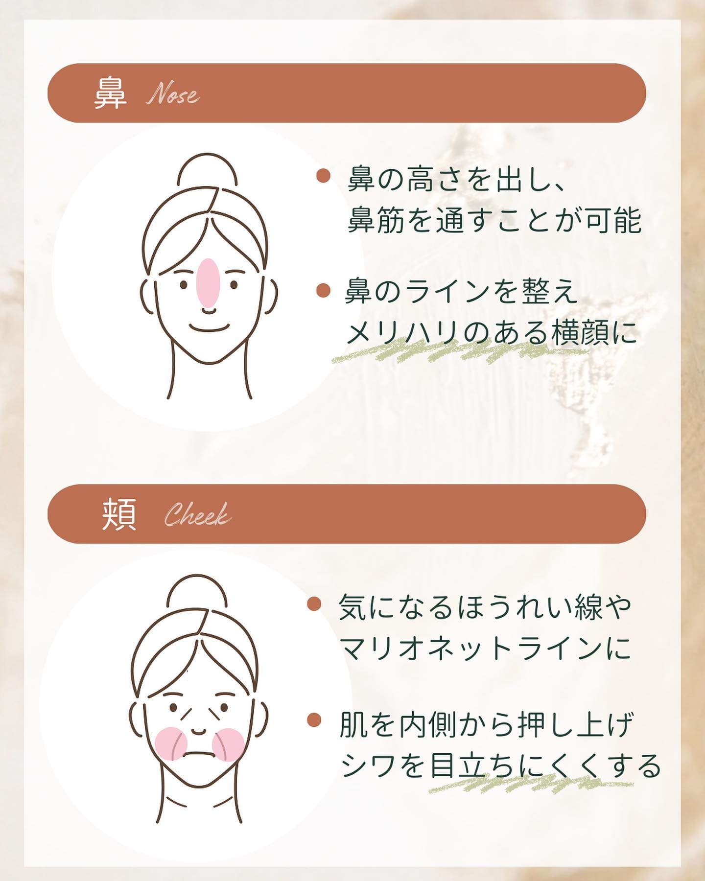 ヒアルロン酸注入の効果