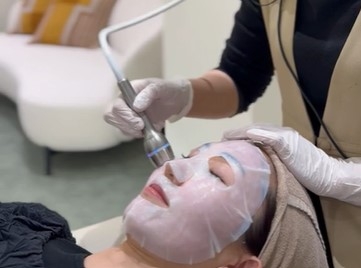 インテンスウルトラを広島で受けられる美容皮膚科は？保険適用の可否も解説