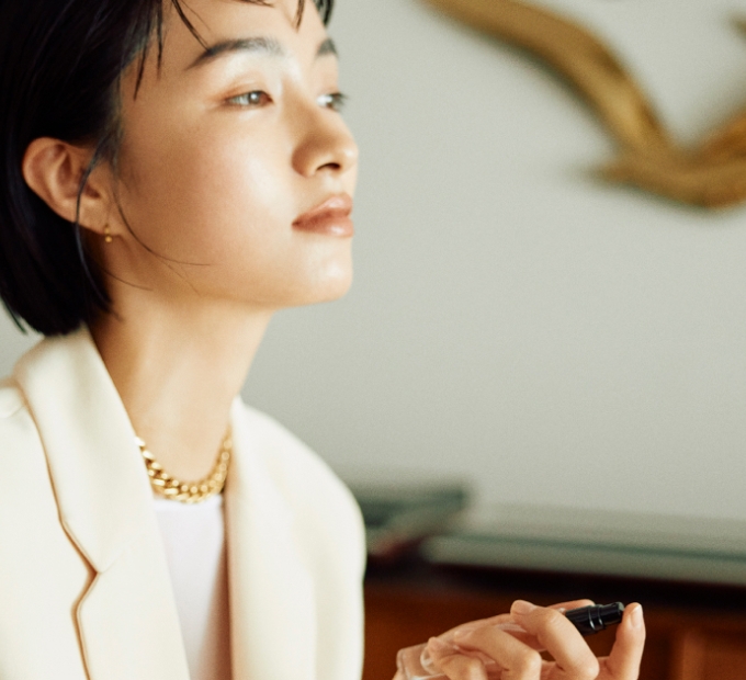 輪郭形成術の種類と特徴は？中区のヤヨイクリニックが解説