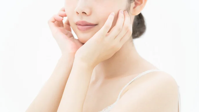 【美容皮膚科】広島で毛穴治療！悩みの原因や施術方法の選択肢など