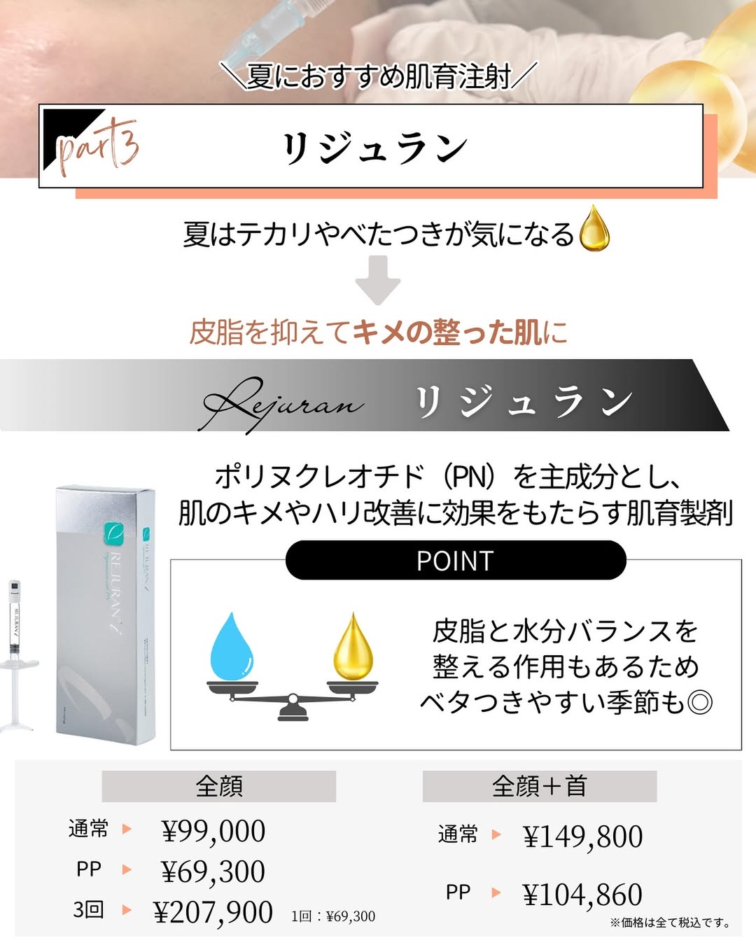 リジュラン
