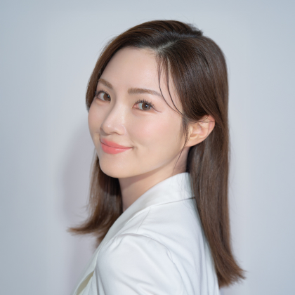 医師 倉光 瞳