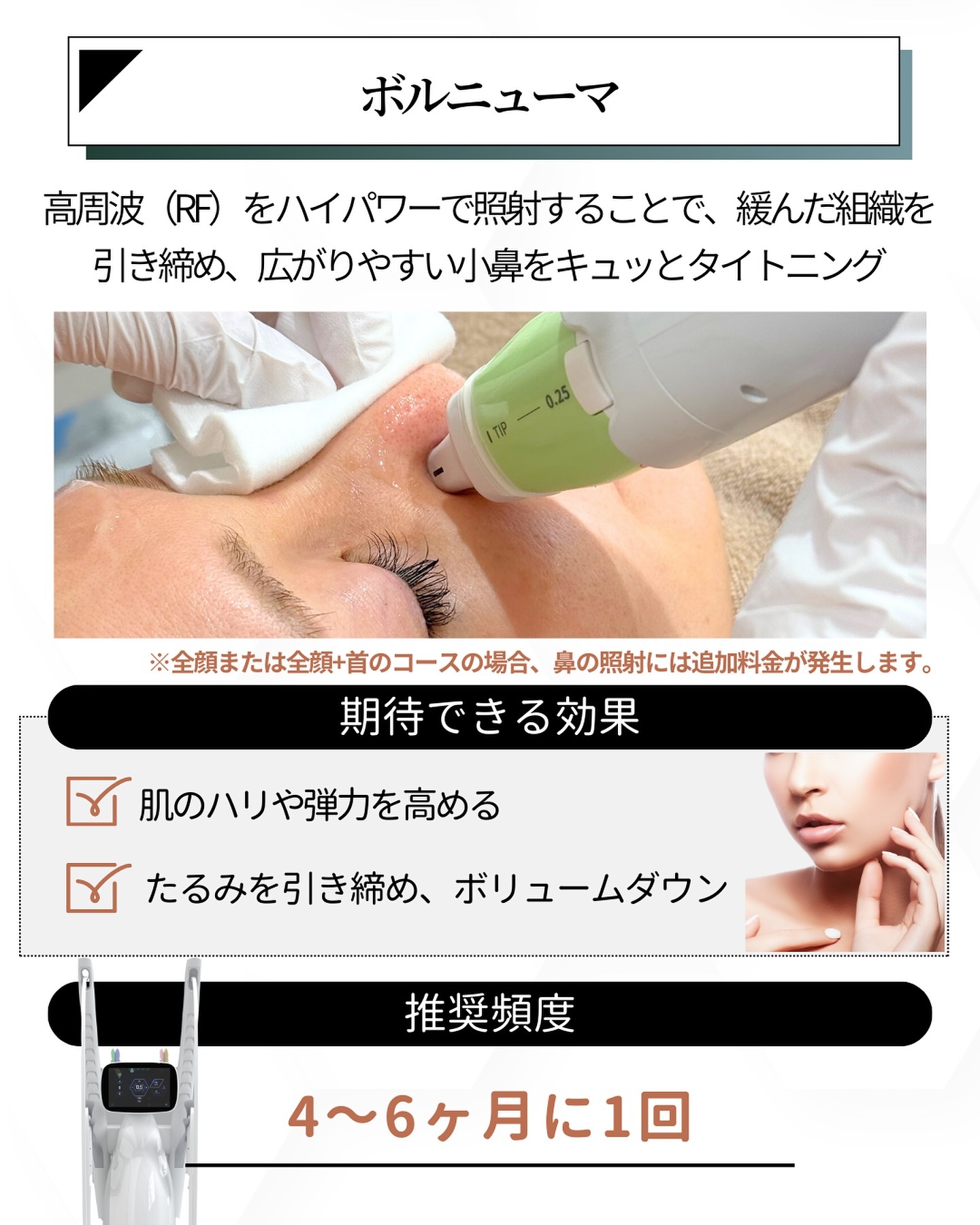 ボルニューマ