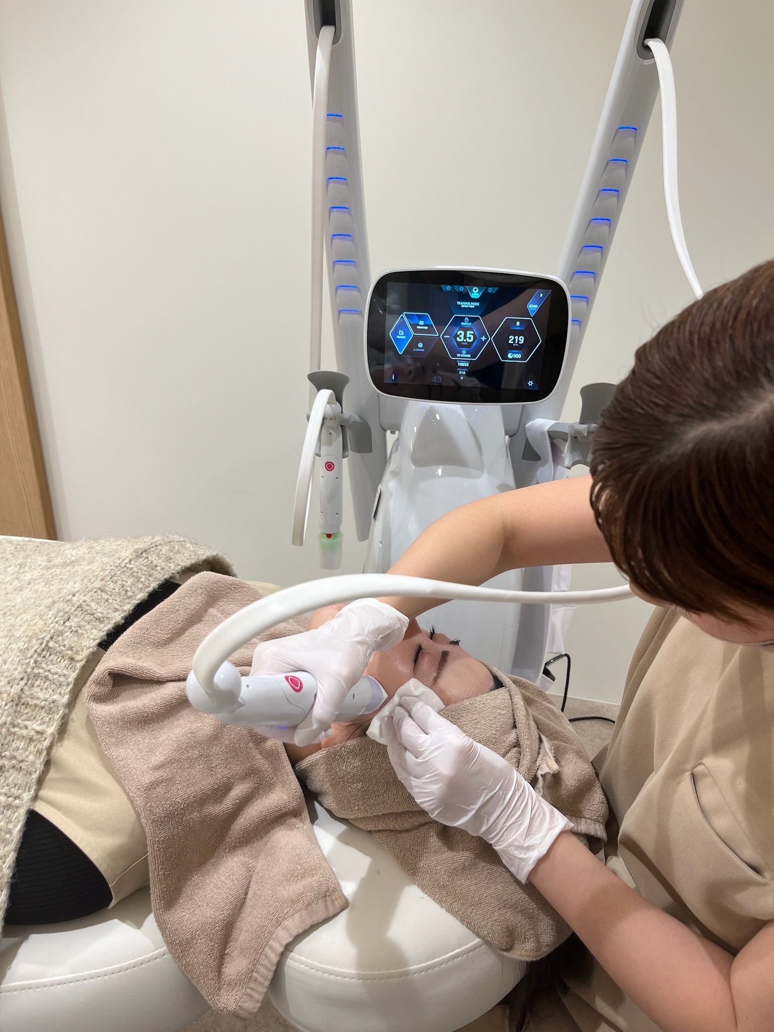 ボルニューマは広島でも受けられる!効果やリスクを分かりやすく解説