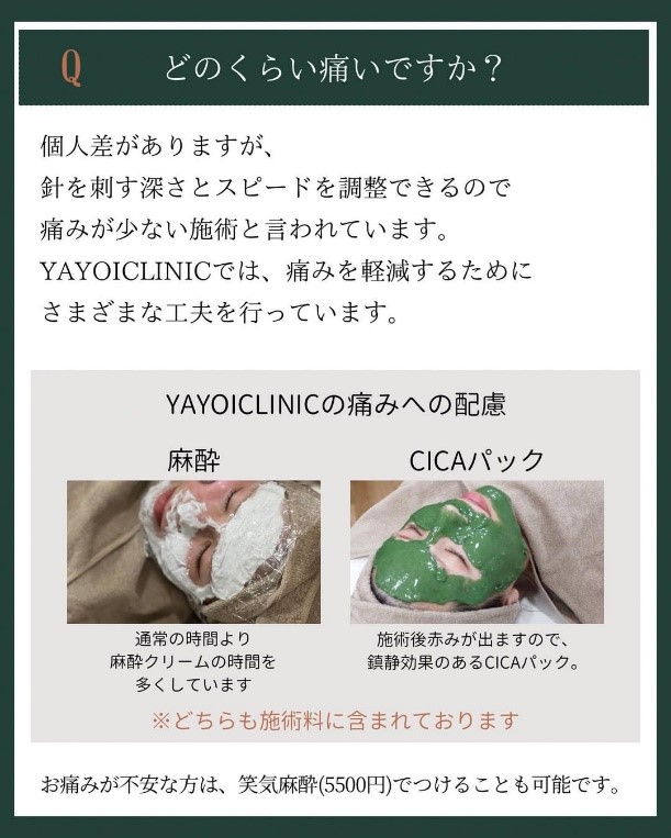 Q&Aその3