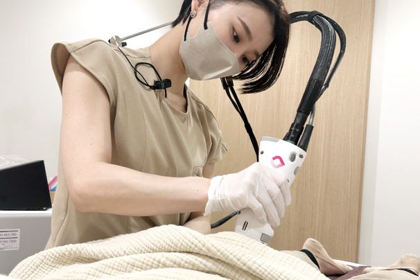 広島県で美容皮膚科の名医を探すには|自分にぴったりのクリニック選び