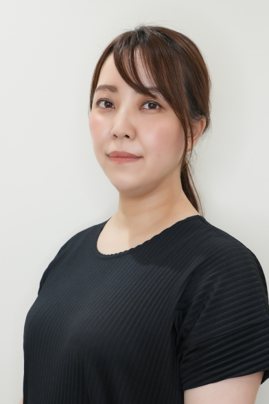 広島市八丁堀の美容皮膚科 ヤヨイクリニック 医師 小刀茉耶