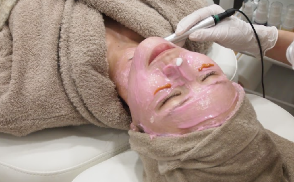 【広島でニキビ治療を受けたい方へ】美容皮膚科ヤヨイクリニックが施術や注意点を解説