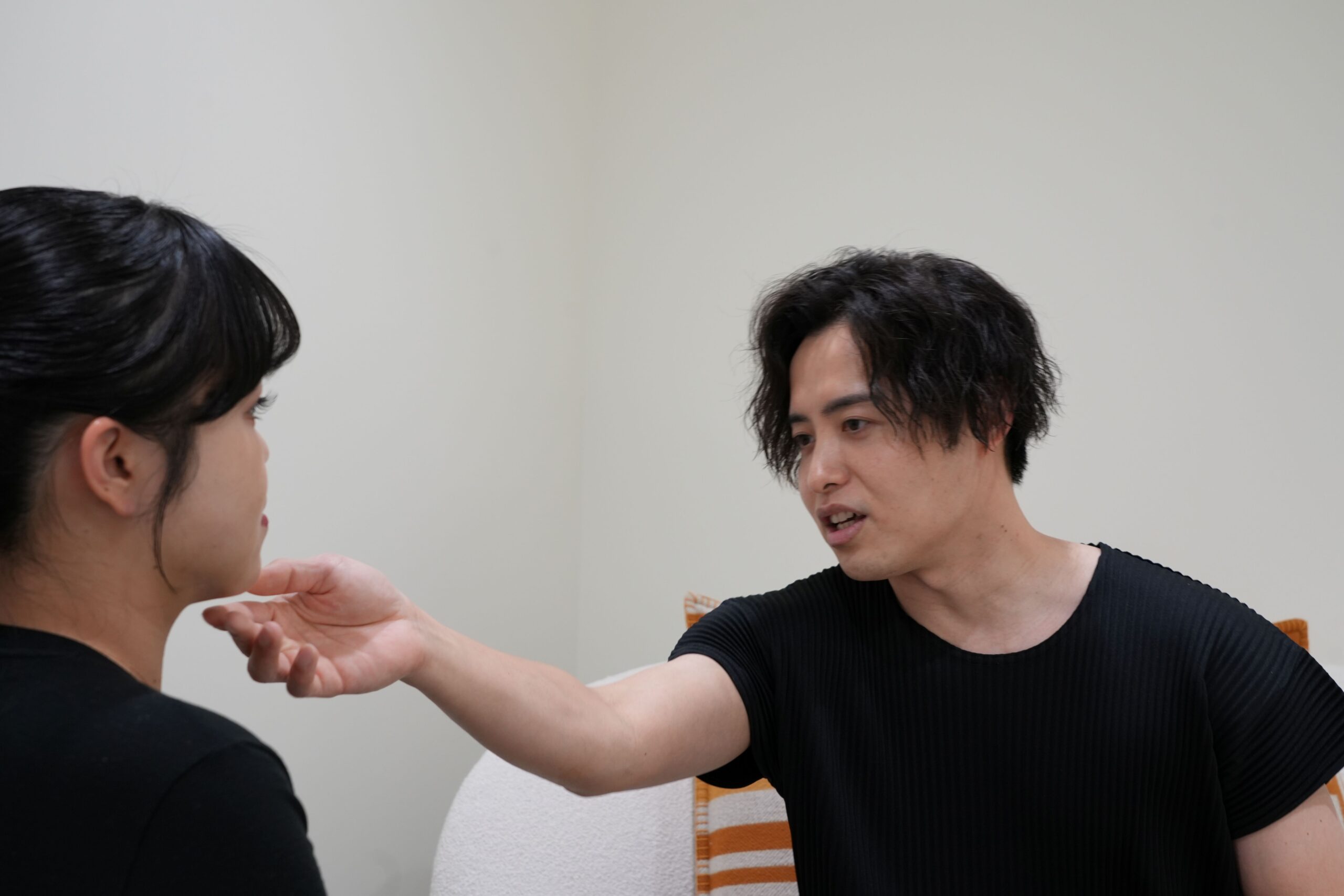 広島市中区の美容皮膚科が初めての方へ|ヤヨイクリニックが解説