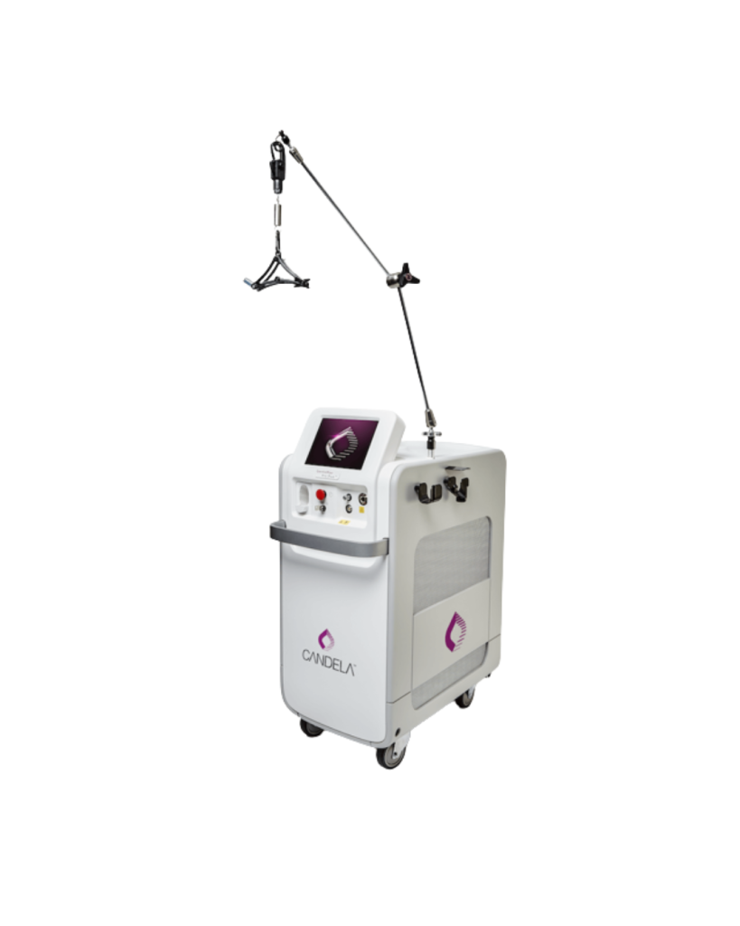 広島で医療脱毛を受けたい方必見|基礎知識とクリニック選びのポイント