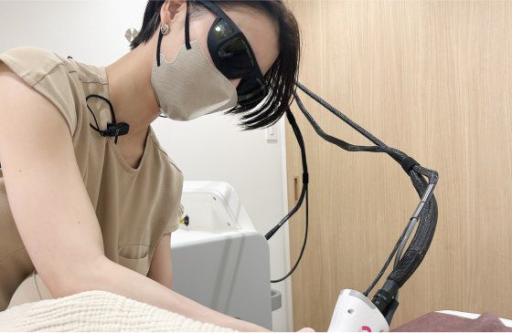広島で顔脱毛を受けるなら?医療・サロンの違いやよくあるQ&A